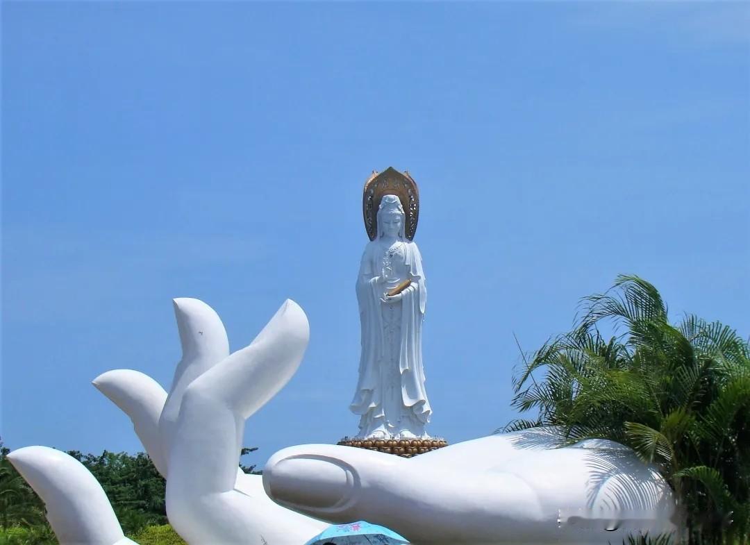 今天二月十九，别忘了“丢病”！做好这几点，把一年的晦气全赶走

今天是个特殊的日