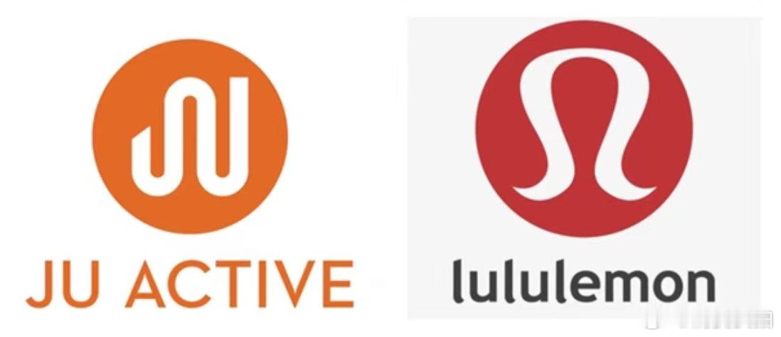 【律师谈lululemon败诉】 lululemon为何败诉 近日，江苏省南京市