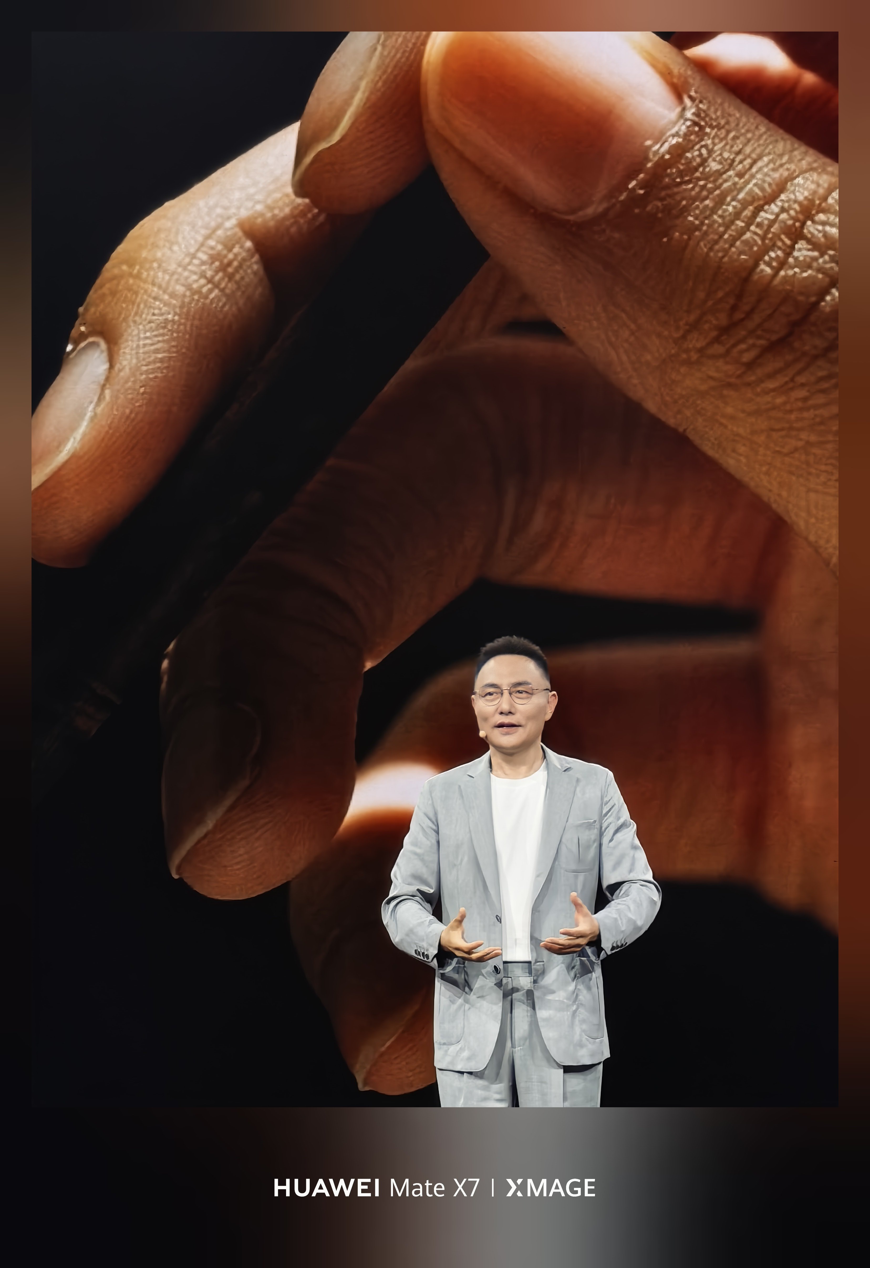 今晚罗振宇在三亚的跨年演讲要聊“1000天后的世界”，听着就让我忍不住想。感觉到