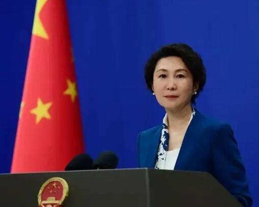 2026 年 10 月 8 日早上 7 点，南海。一艘编号 4409 的菲律宾海