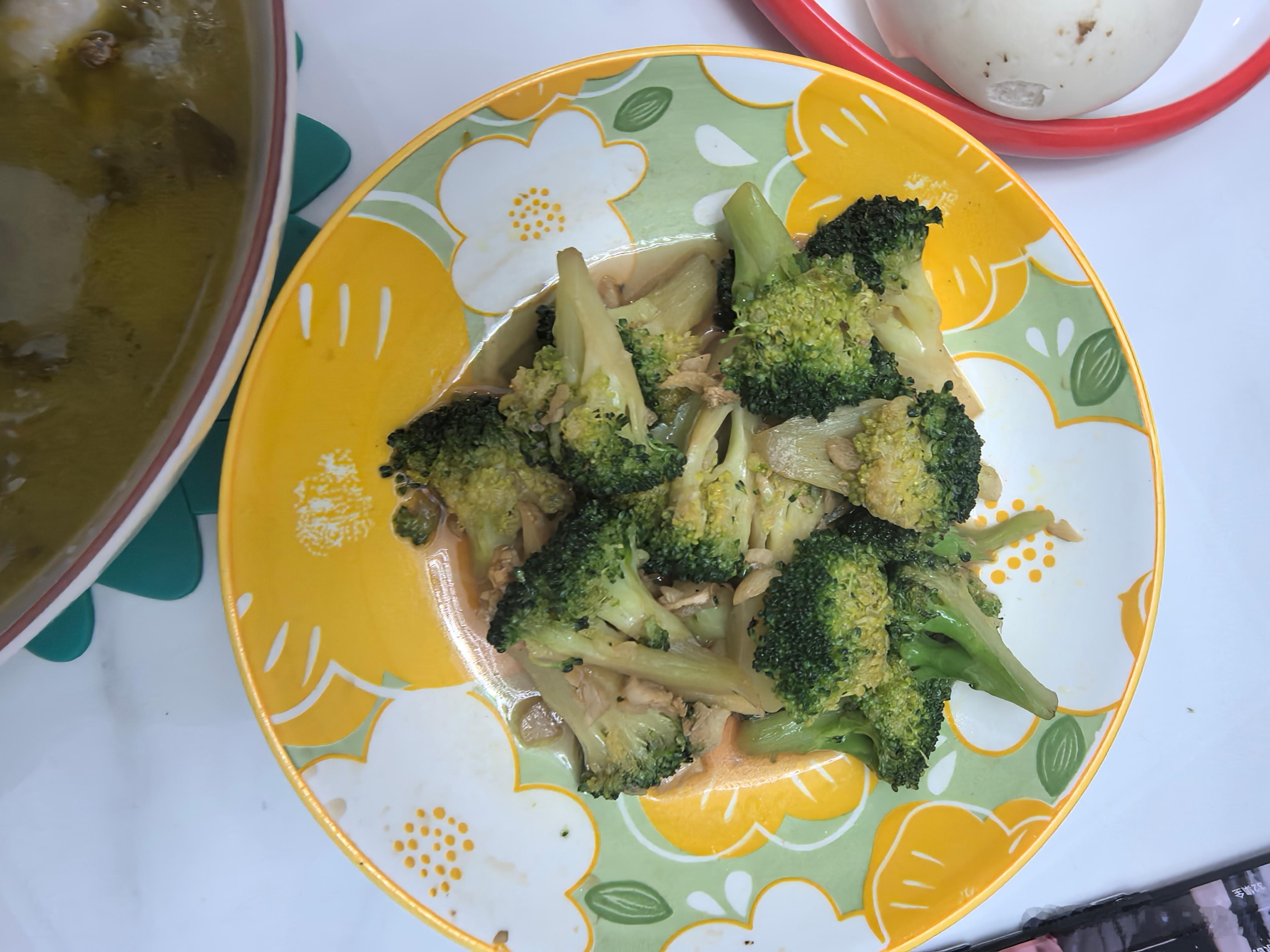 休一天，露一手，喝一杯！每日一餐分享