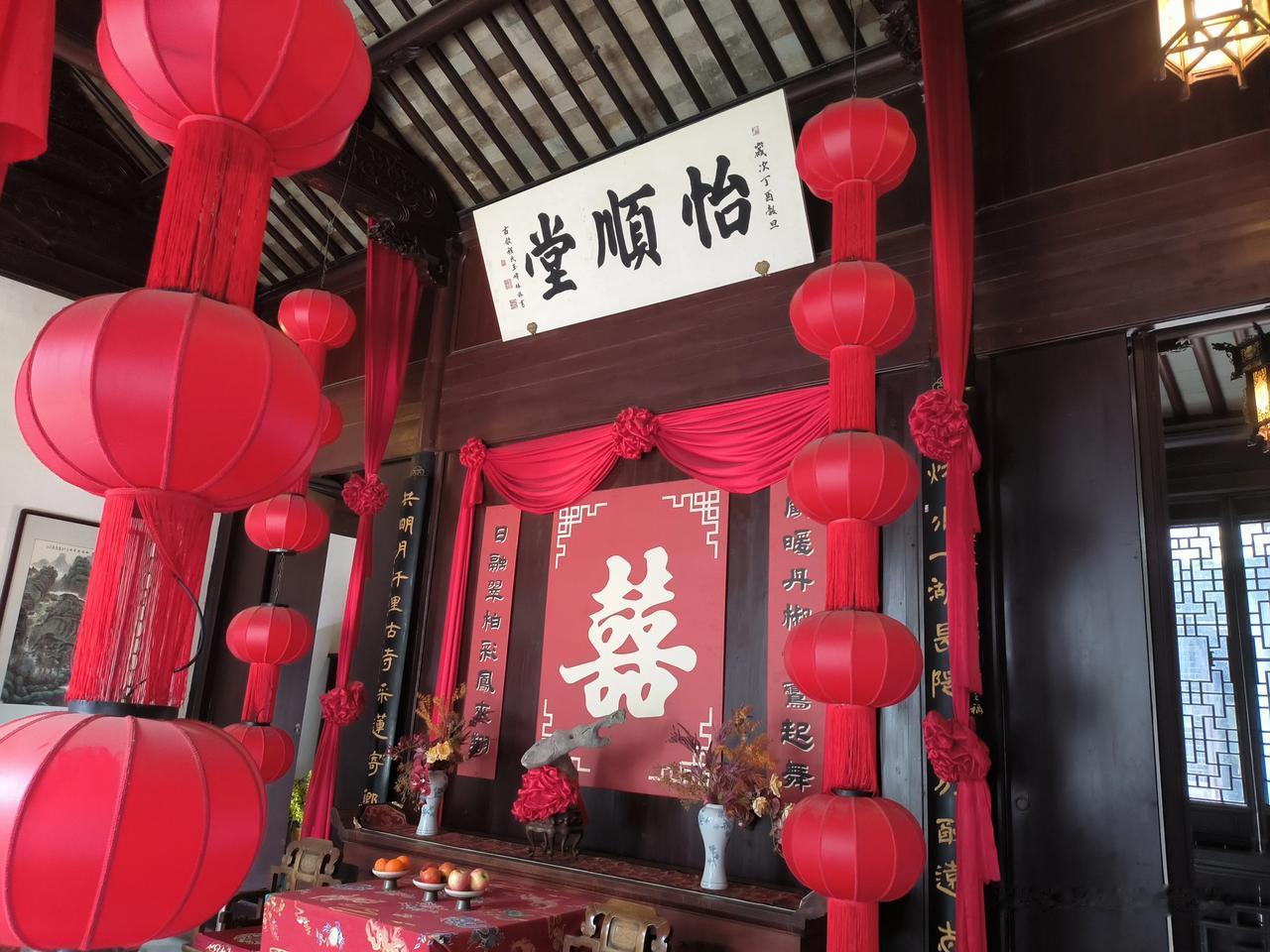 你认为属于你的幸福是什么我目前处于极度病痛之中，胆结石肾结石频频发作，肝功能肾功