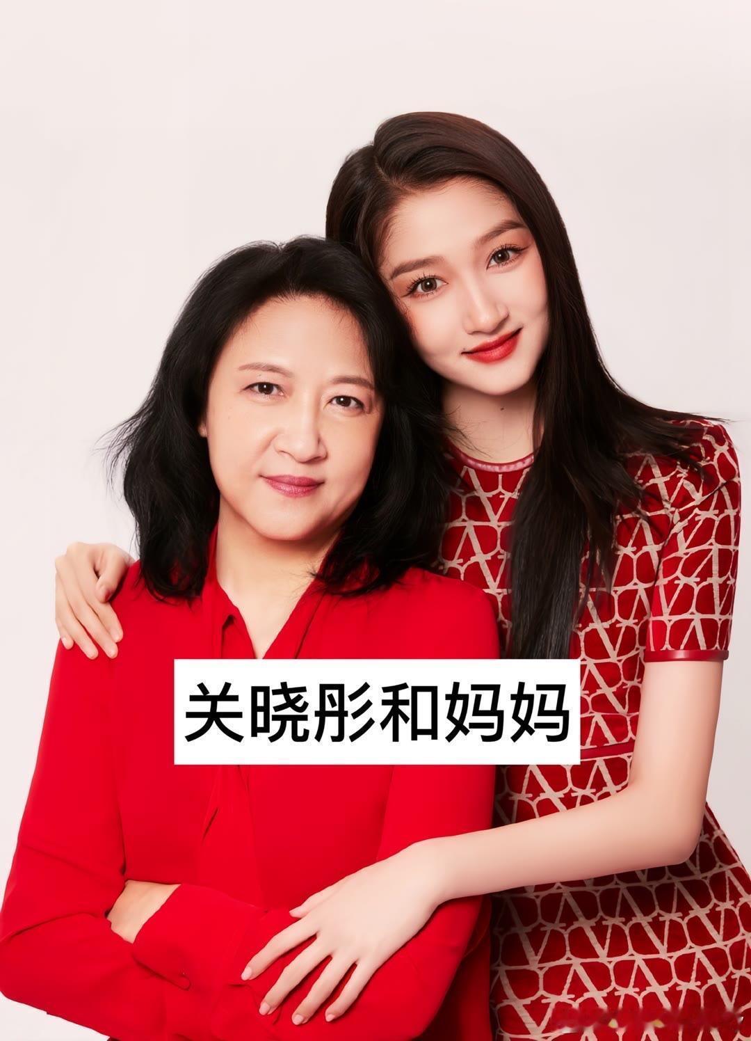 羡慕能中基因彩票的。 