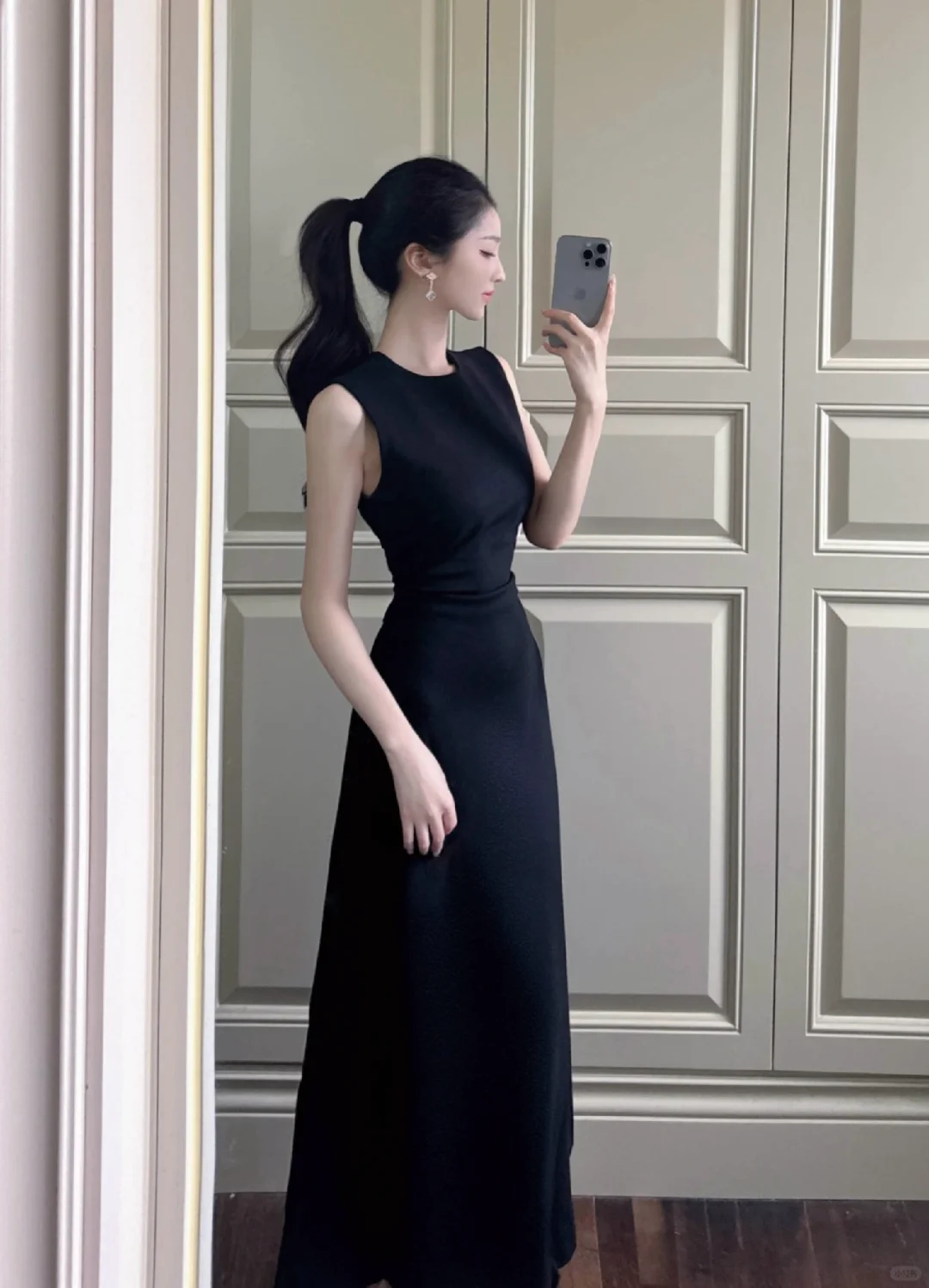 少吃 真的会瘦！