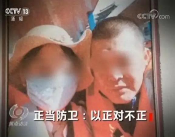 据河北某地法院审结的一起刑事案件，一女子长期遭同村男子骚扰胁迫。案发当晚，该男子