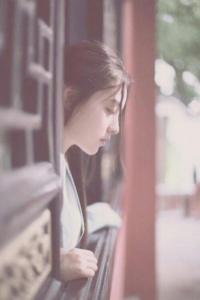 ◡̈           生活就已经很累，          就不要接近心眼子多