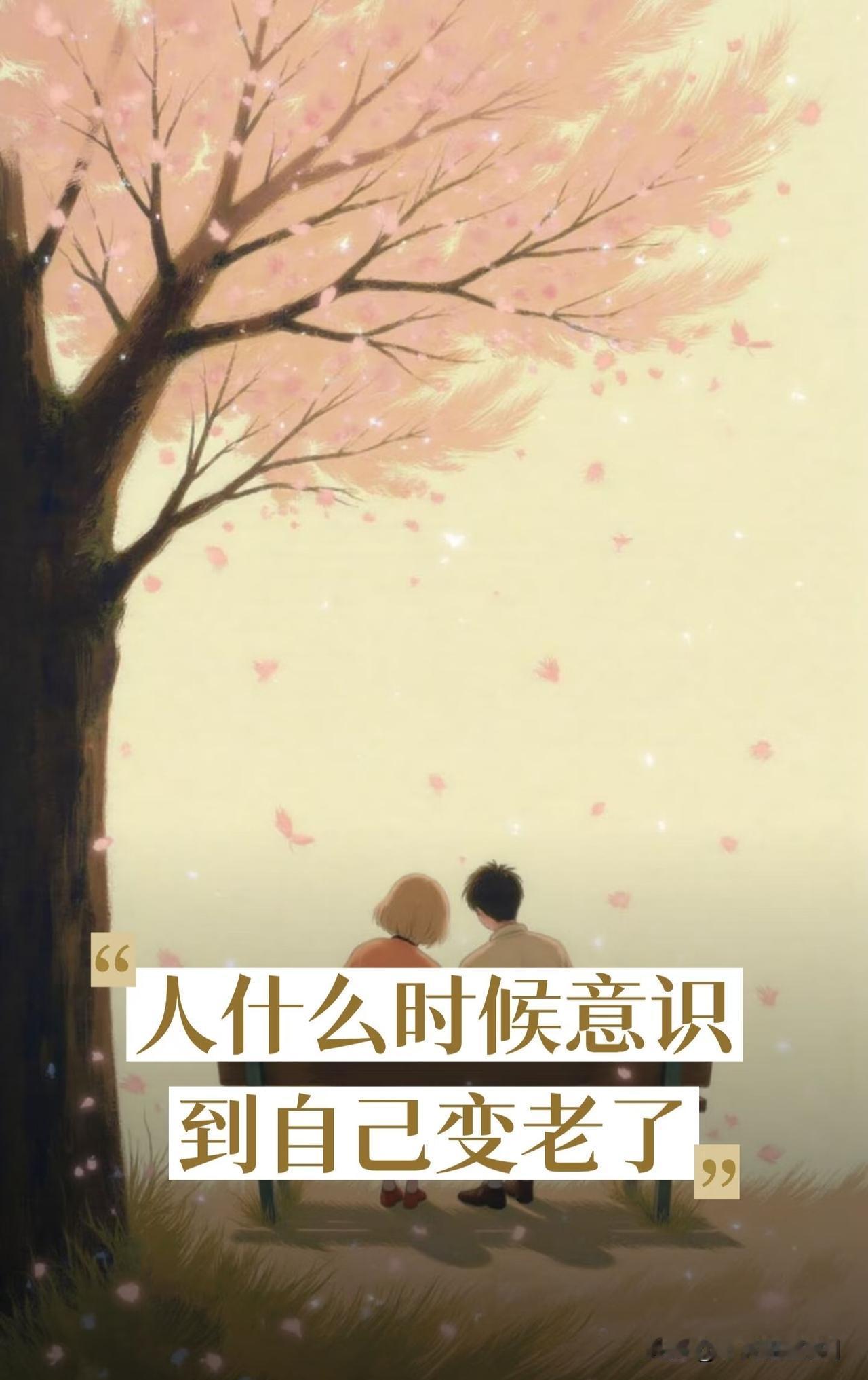 人类的老年可能会面临孤独。如果那时我还在，我希望自己能成为一个温暖的陪伴者，无论