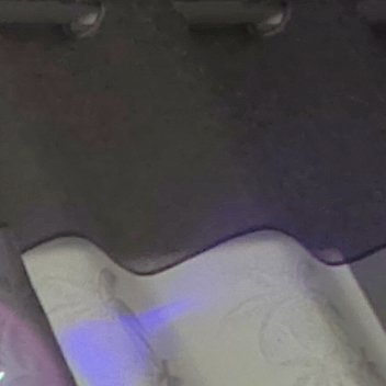 每日一善 每日一善 人生在世，委屈辛酸都是难免的。越是低谷的时候，越能看出一个人