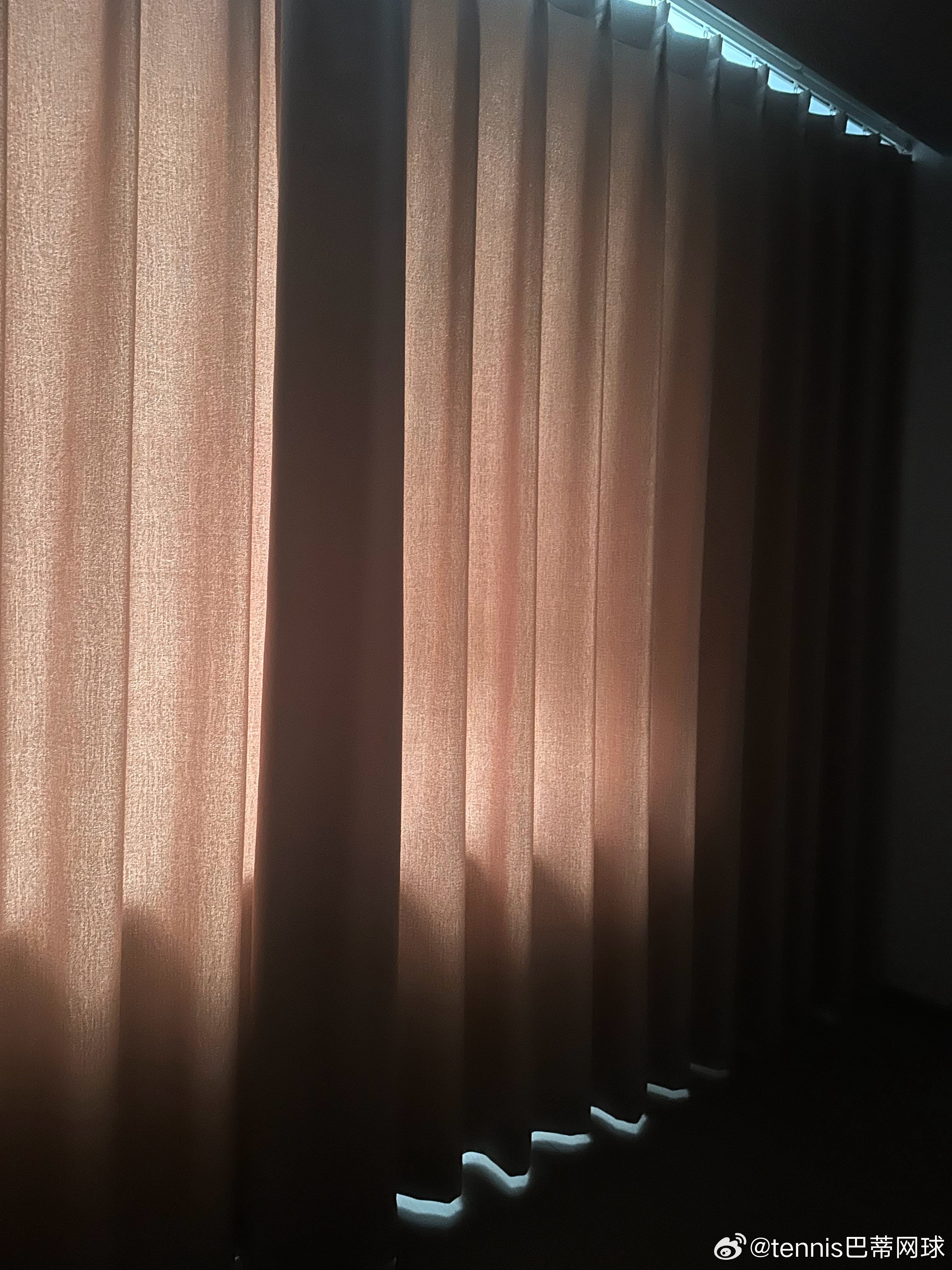 睡醒开工等于从昨天早上7:20起床后，24个小时没睡