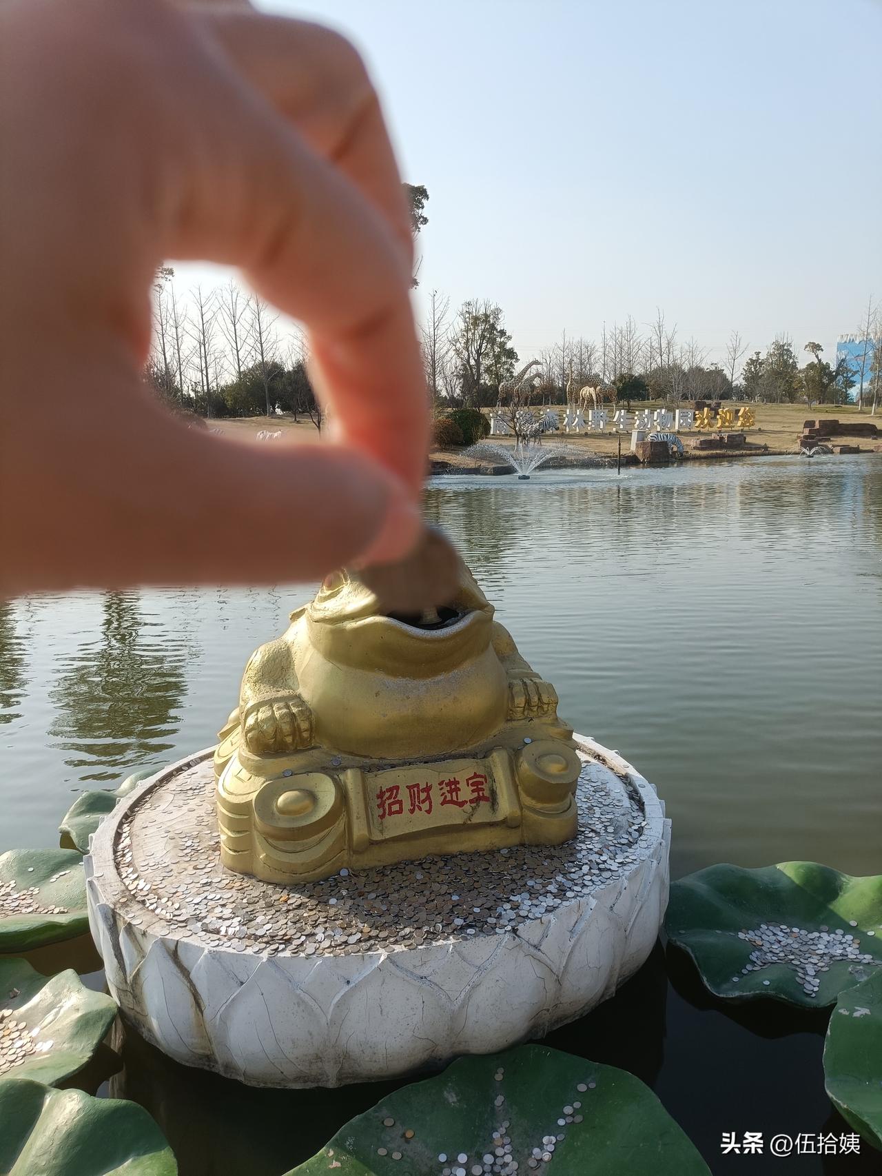 我家老同志请三个同事及家属一起吃饭，准备家宴，我有点生气懒得搭理他，评论里居然有