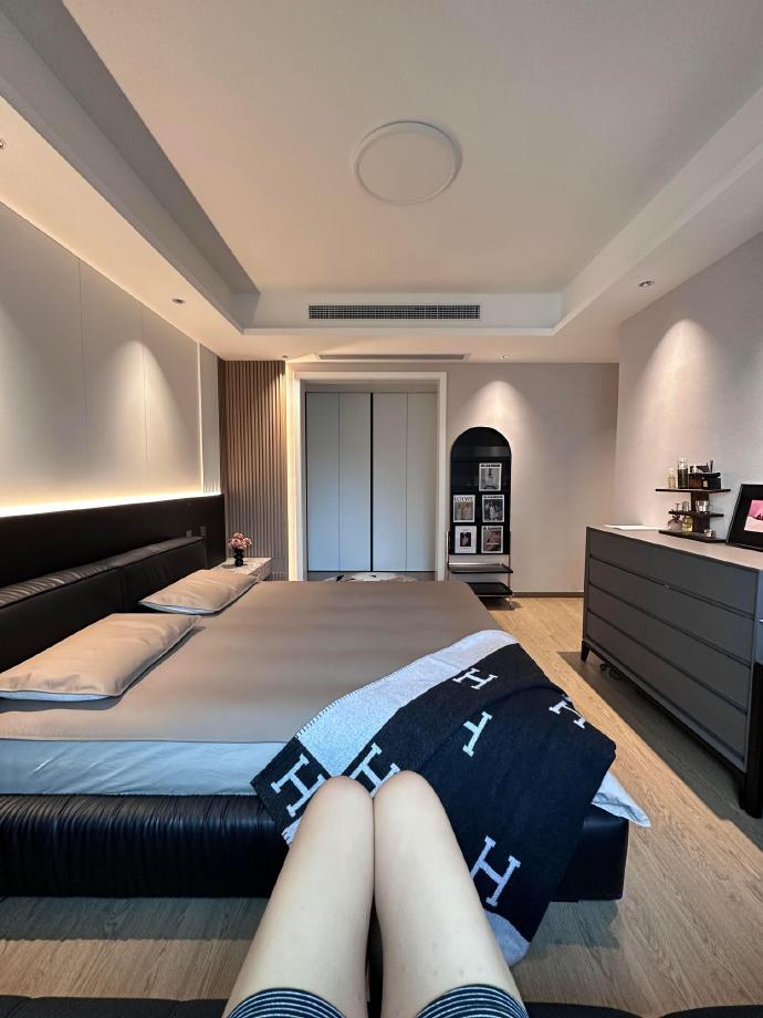 140m²的Dream house！ ​ ​​​