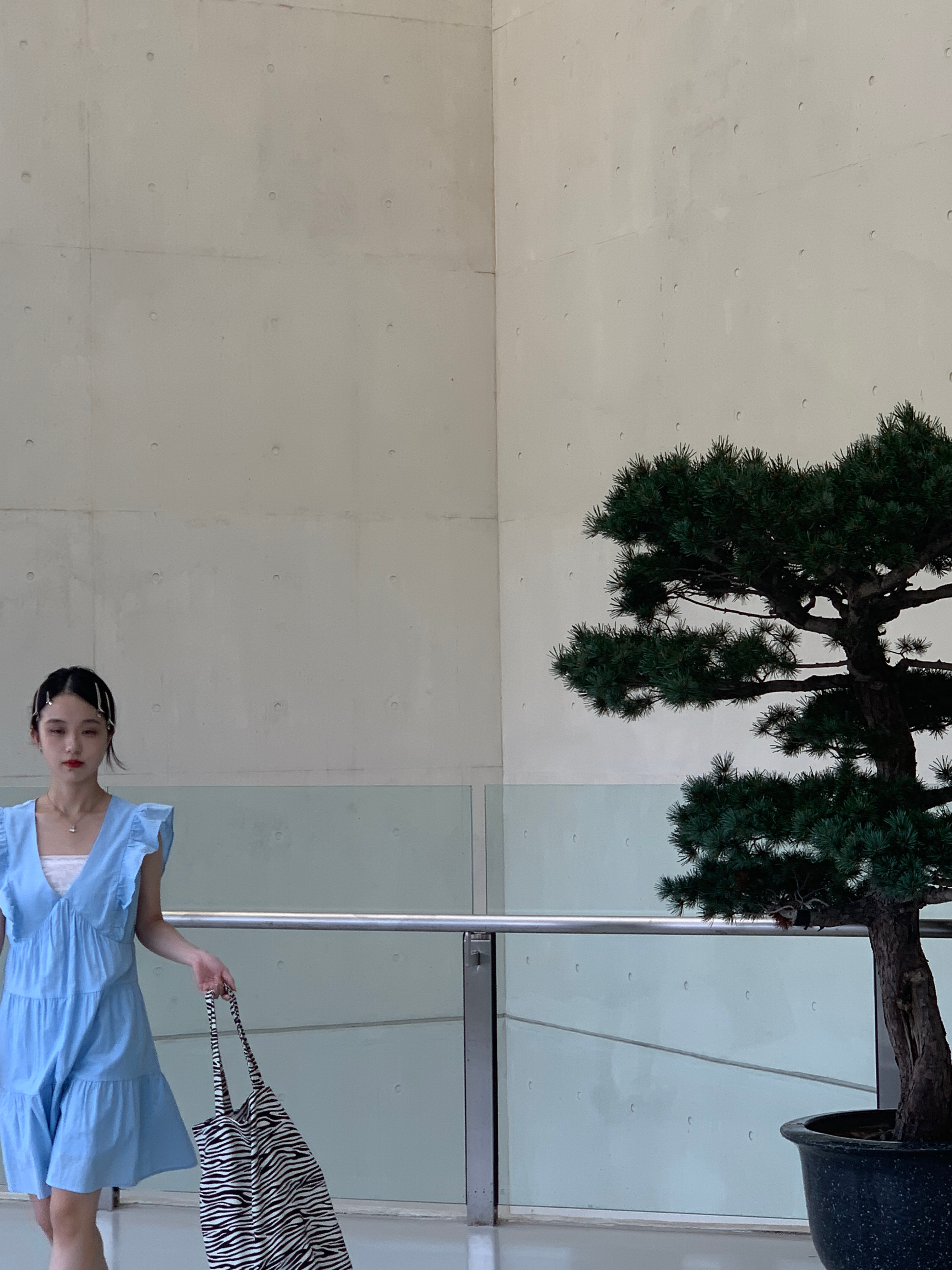 随便分享点包浆照片和包浆爱用化妆品🫰 ​​​