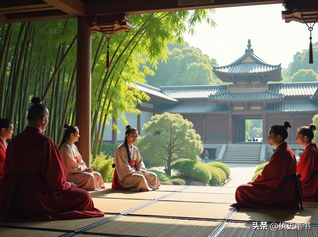 快来看看我新换的主页背景吧