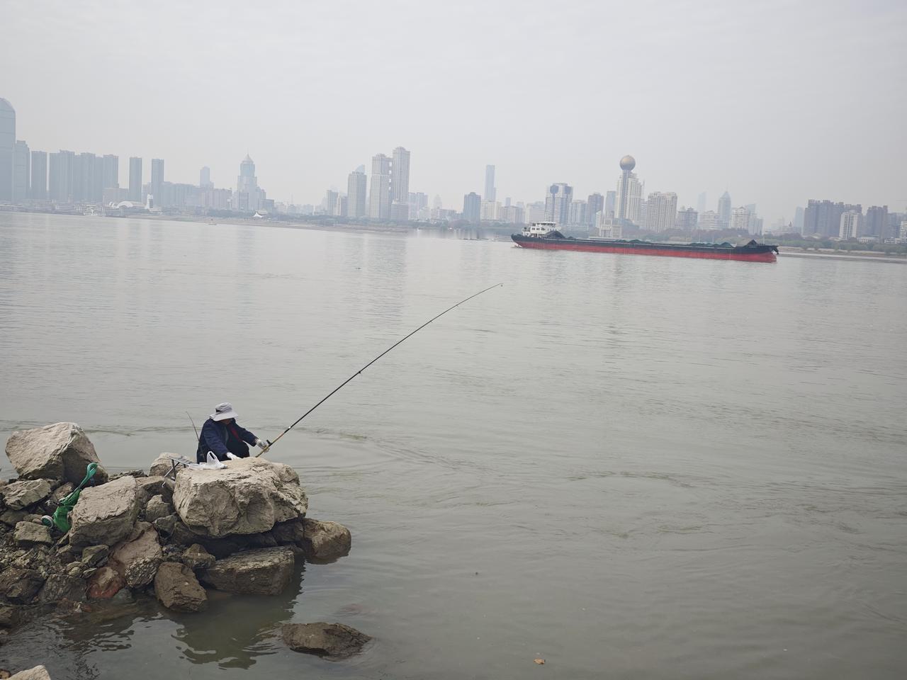 2026世界杯分组揭晓：三大东道主签运各异，英克大战再现

2026年美加墨世界