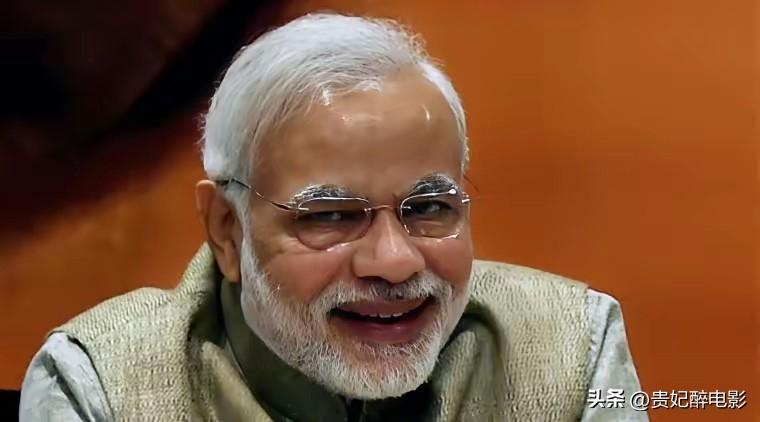 印度，又打起中国的主意了。

印度最近出了个新规定。他们说，要对邻国放宽投资限制