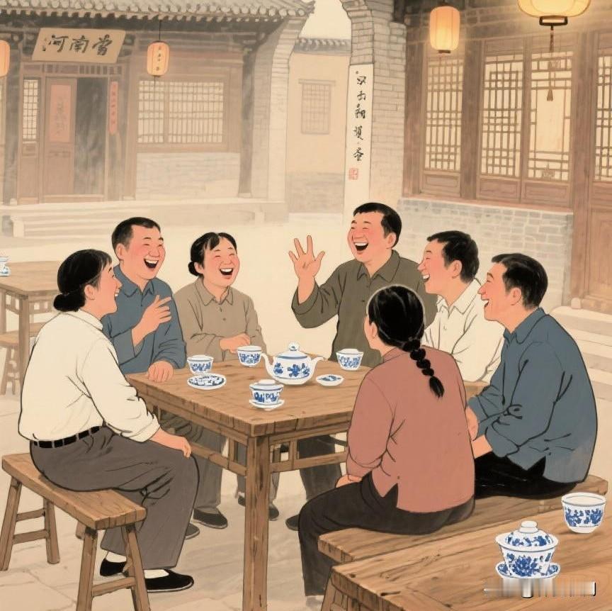 “干什么”用你的家乡话怎么说我们这干什么就是说:干啥勒！你们家长话怎么说的？