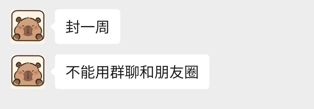 印度空军称所有飞行员已返回国内 可怜的因为辱印过甚，被“小而美”塞了一周的口球 