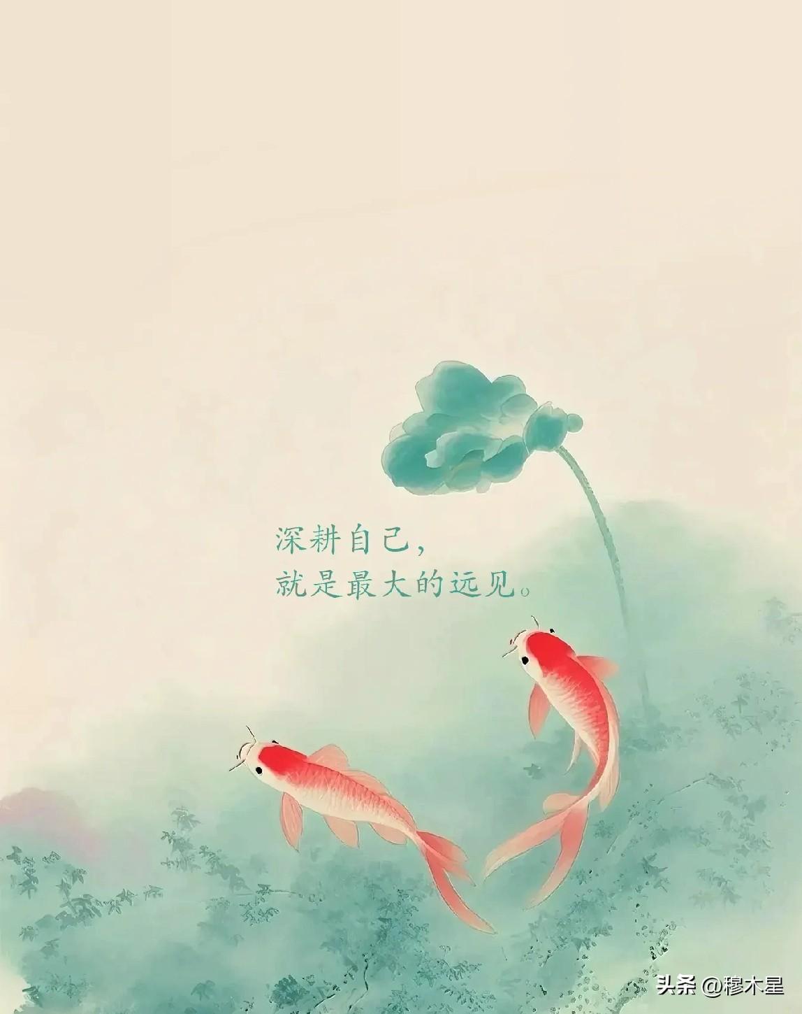 生肖羊，接贵人了！
你的身边总有贵人相助，
因为你长久的善良，
换来了贵人的福报