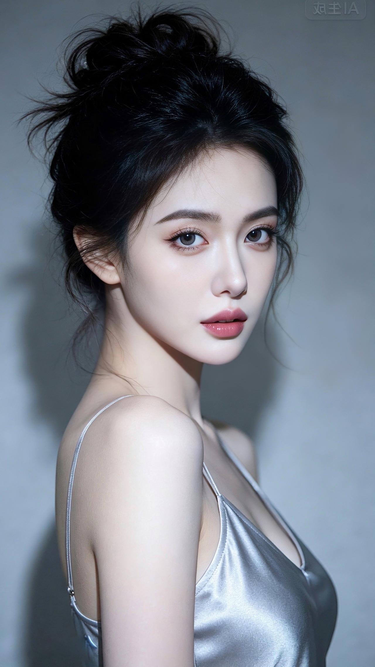 温馨提示： 本账号作品都做了无水印处理，就是想让大家用着方便～ 用图时若能留下一