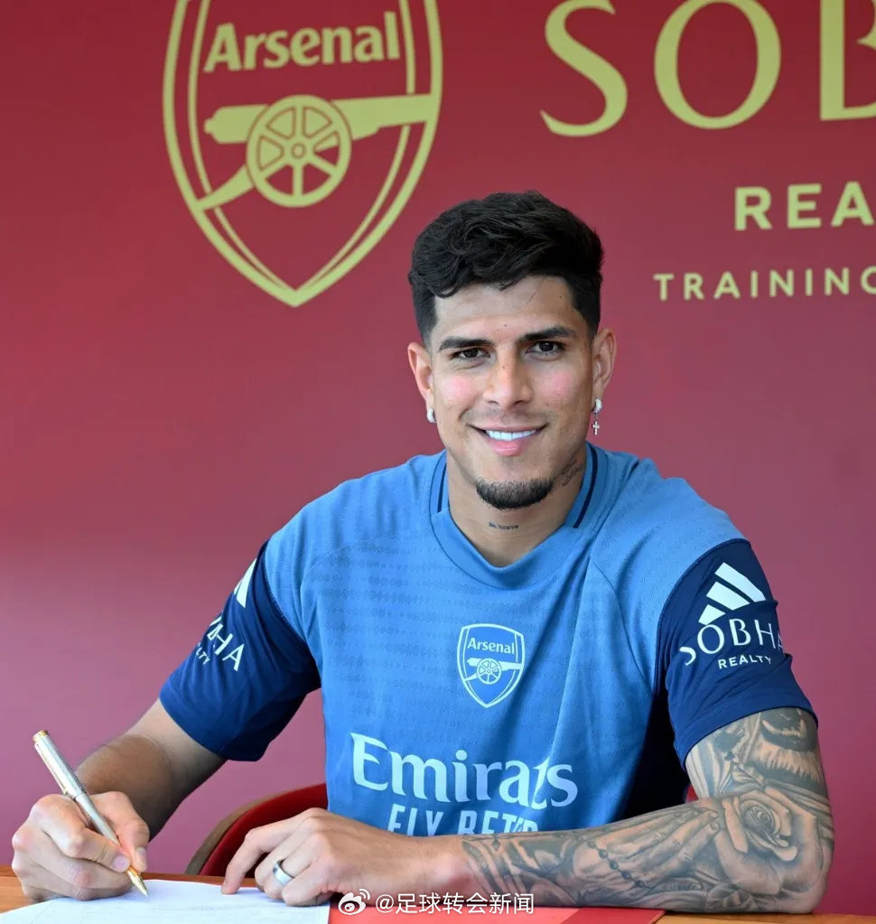 罗马诺发推：阿森纳将在6月份买断因卡皮耶，从来没有疑问。这笔交易之所以当初是以租