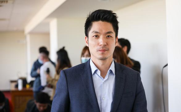 台湾政坛的天，恐怕要变了！因为一个近乎铁板钉钉的预言曾在岛内流传：当蒋万安202