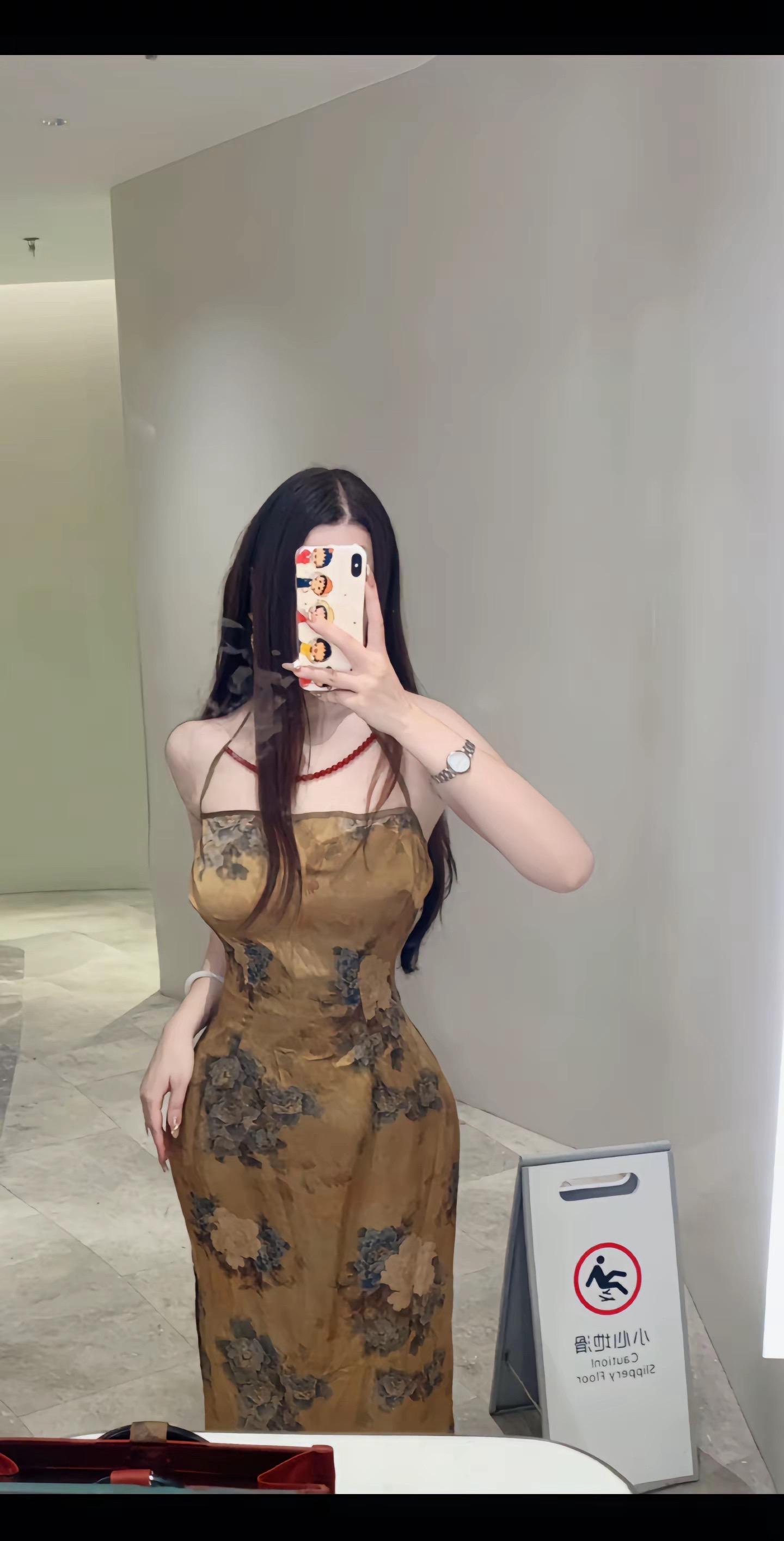 不怕你幸福 只怕你忘了我。你的心里有个位置是属于我的