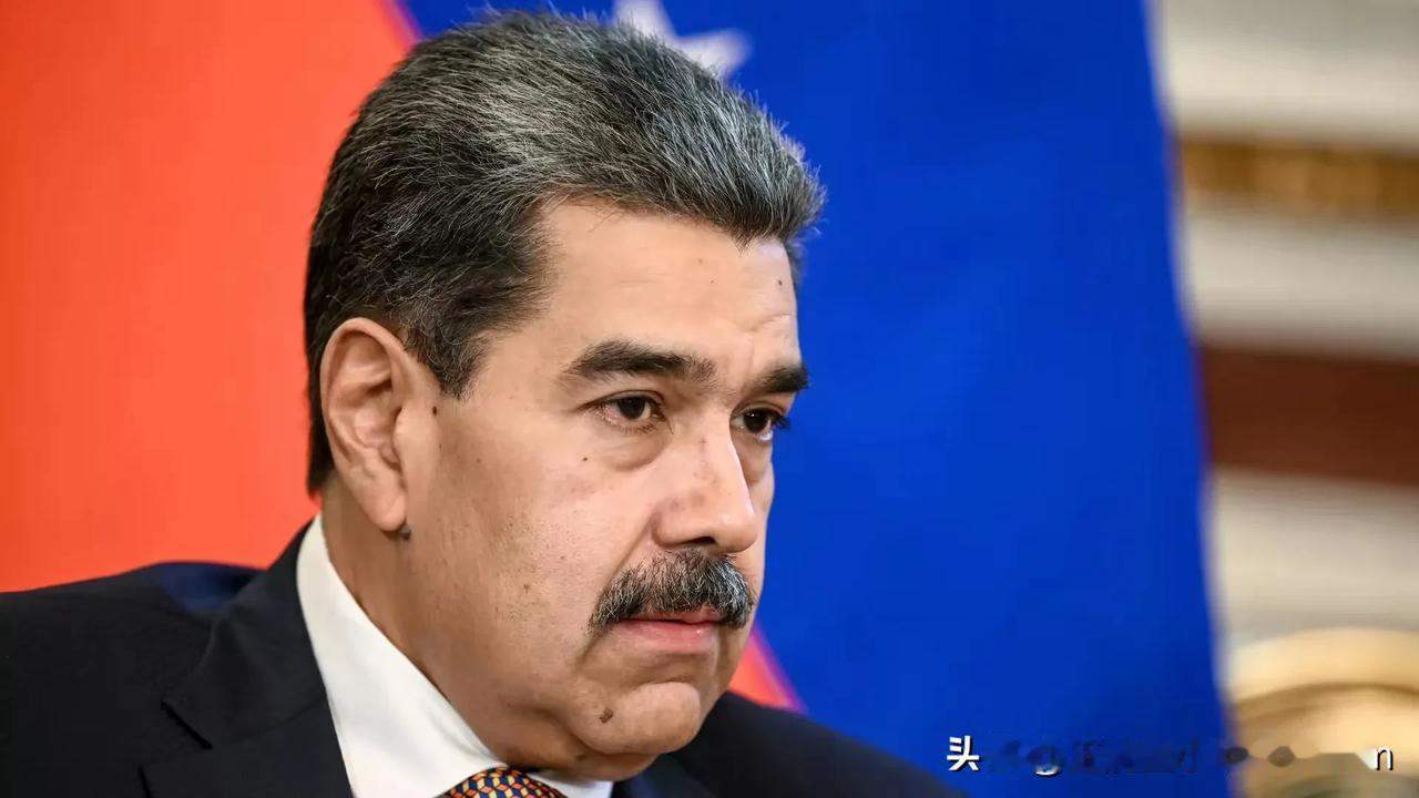 特朗普“海上抢劫”中国油轮？美战略焦虑已藏不住

近日，美国在加勒比海悍然扣押一