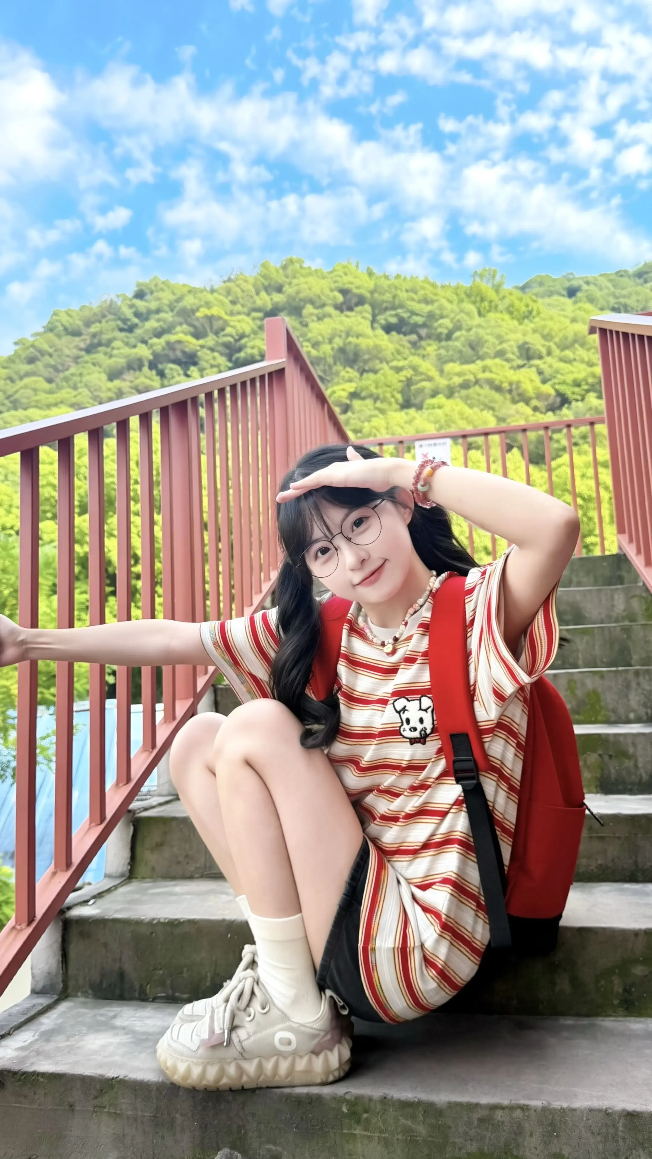 我已爱你爱到不聪明