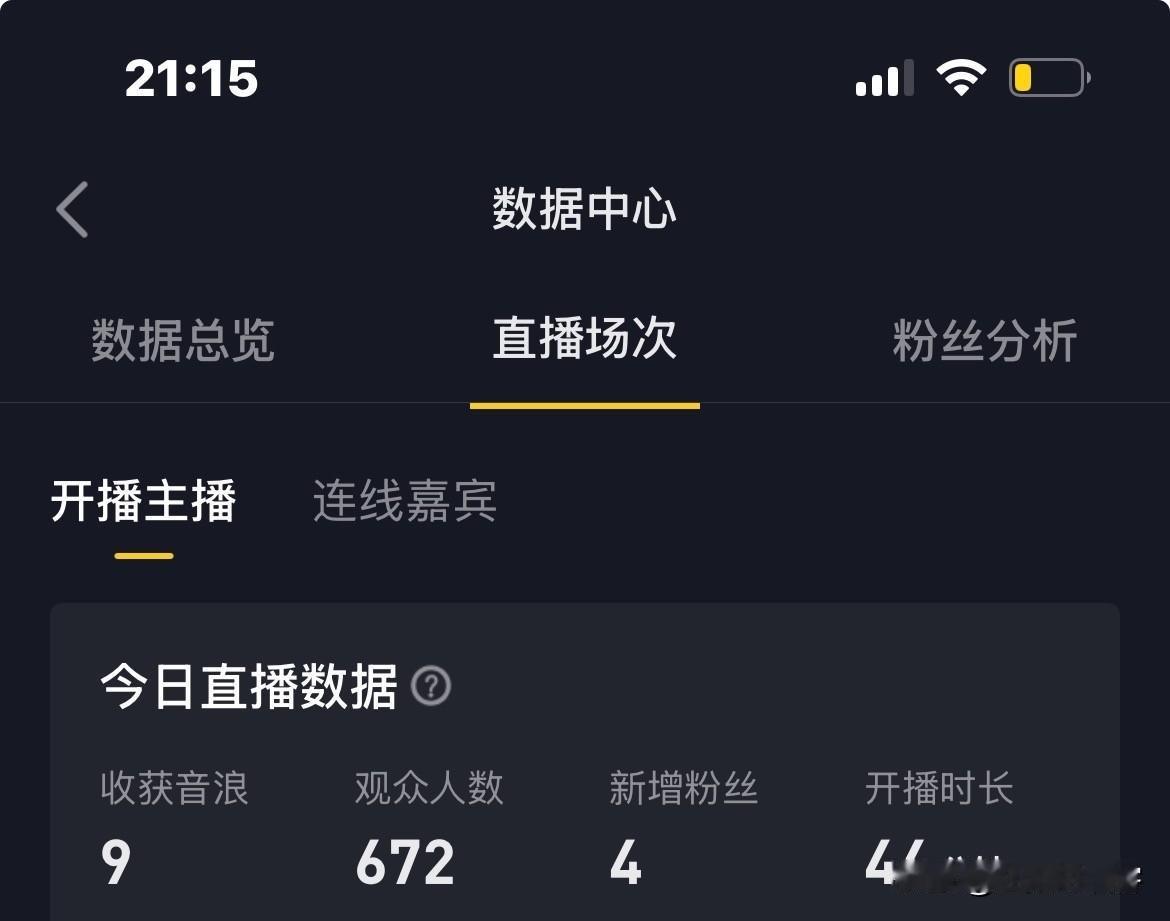 谢谢泸州电视台曹兄为我留影，同步直播的时候还有部分朋友在线收听。线下第一次说泸州