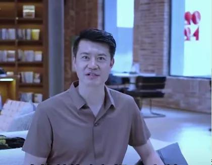 上联，一三五七九求偶，请你对下联二四六八十配奇。