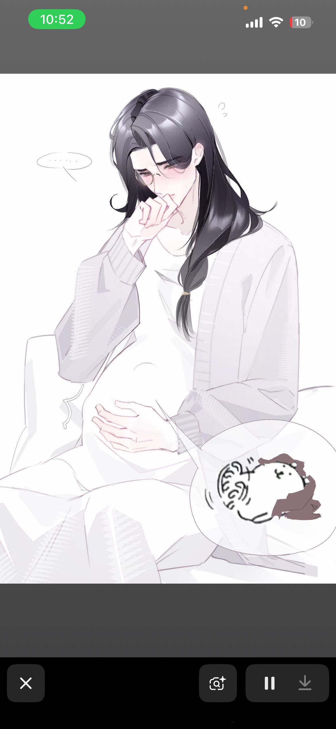 我真想退出了13241 