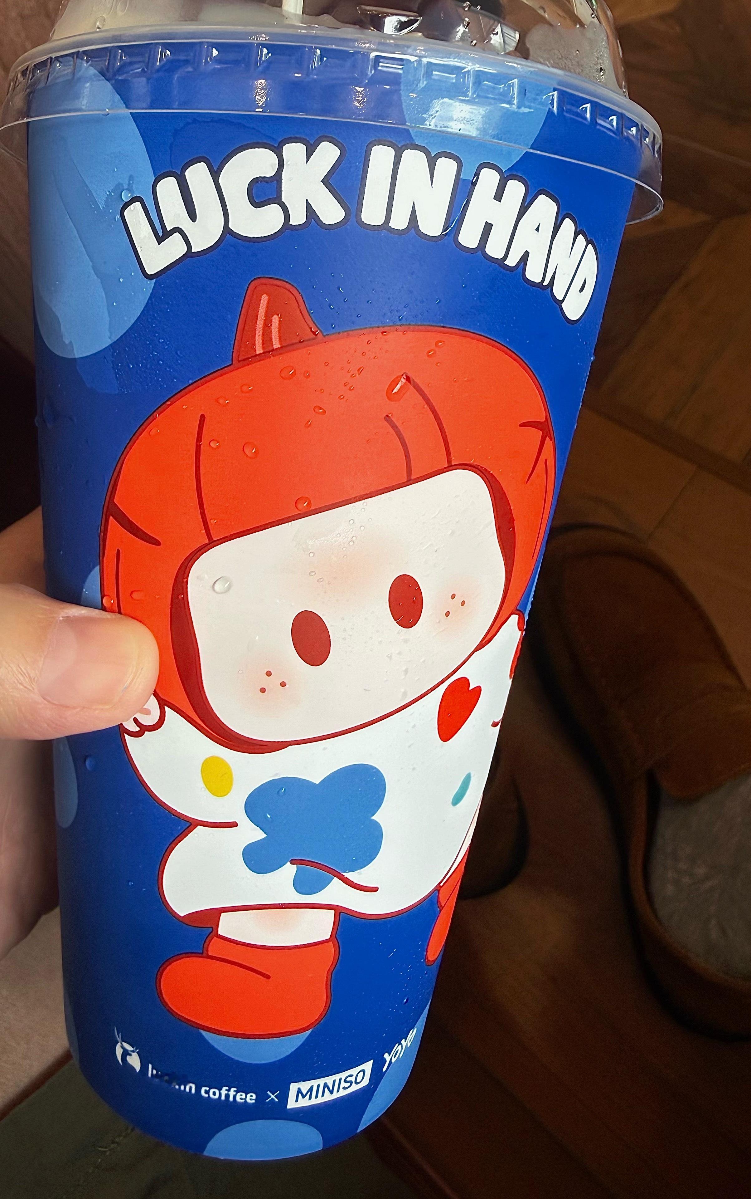 大胖丫头 要是小英就更好了 ​​​