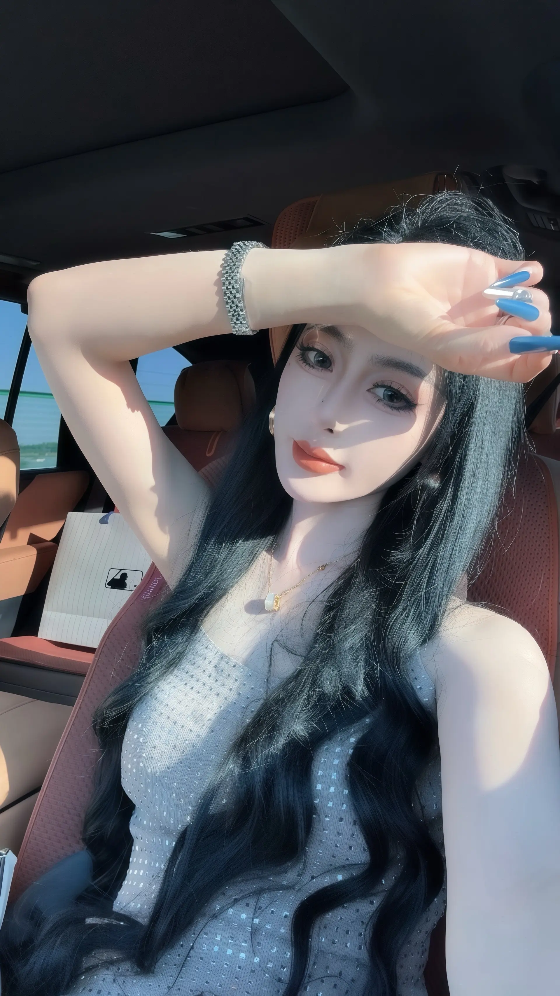 当太阳落下的时候，我们都要比昨天更幸福