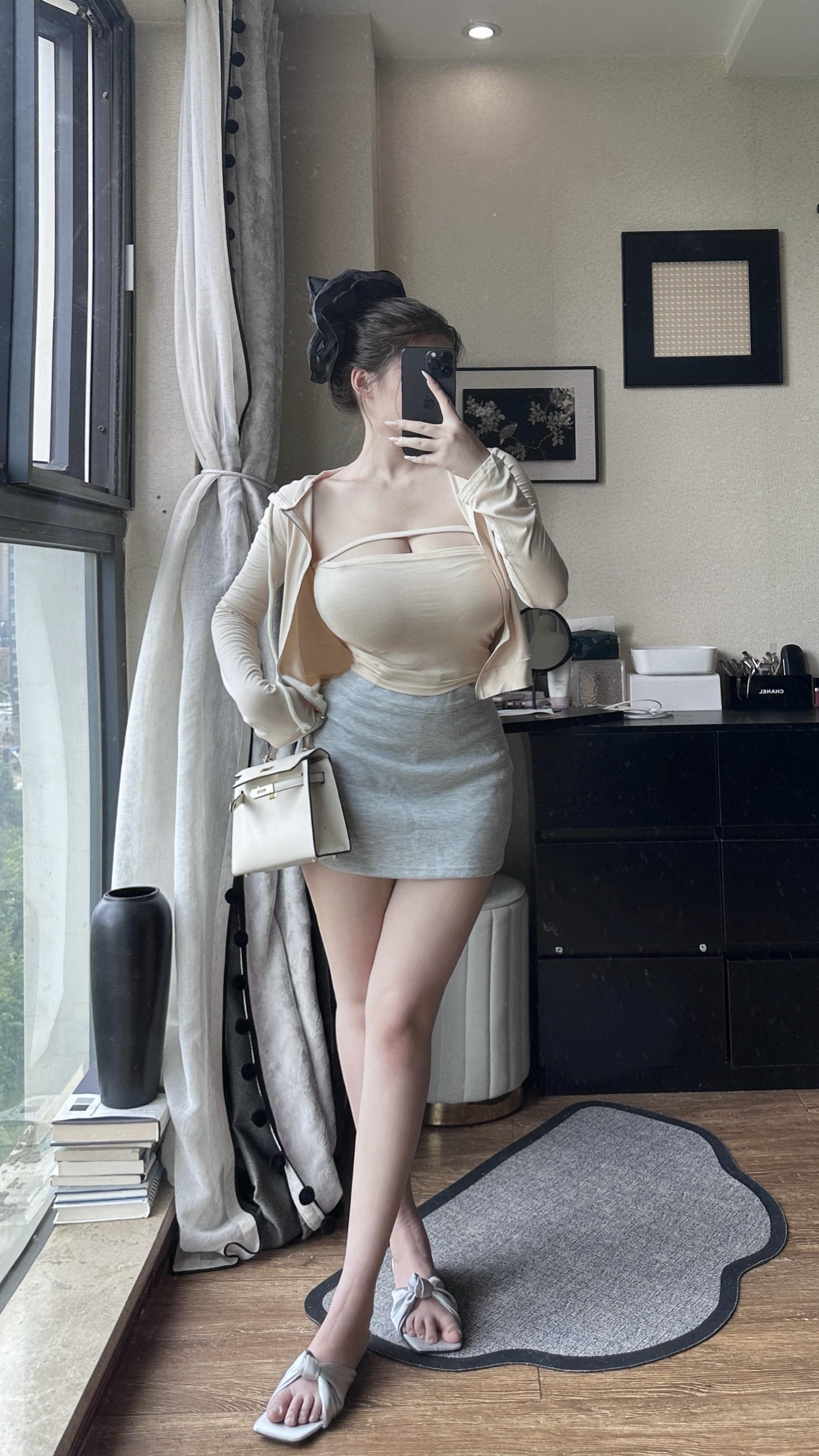 我说的就是标准答案 如有误 请参考第一句。