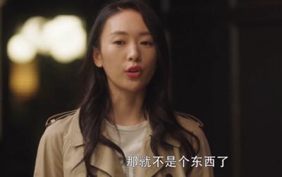 《三十而已》的顾佳对丈夫身边的女孩千防万防，却还是没防住男人出轨，而且她还是最后