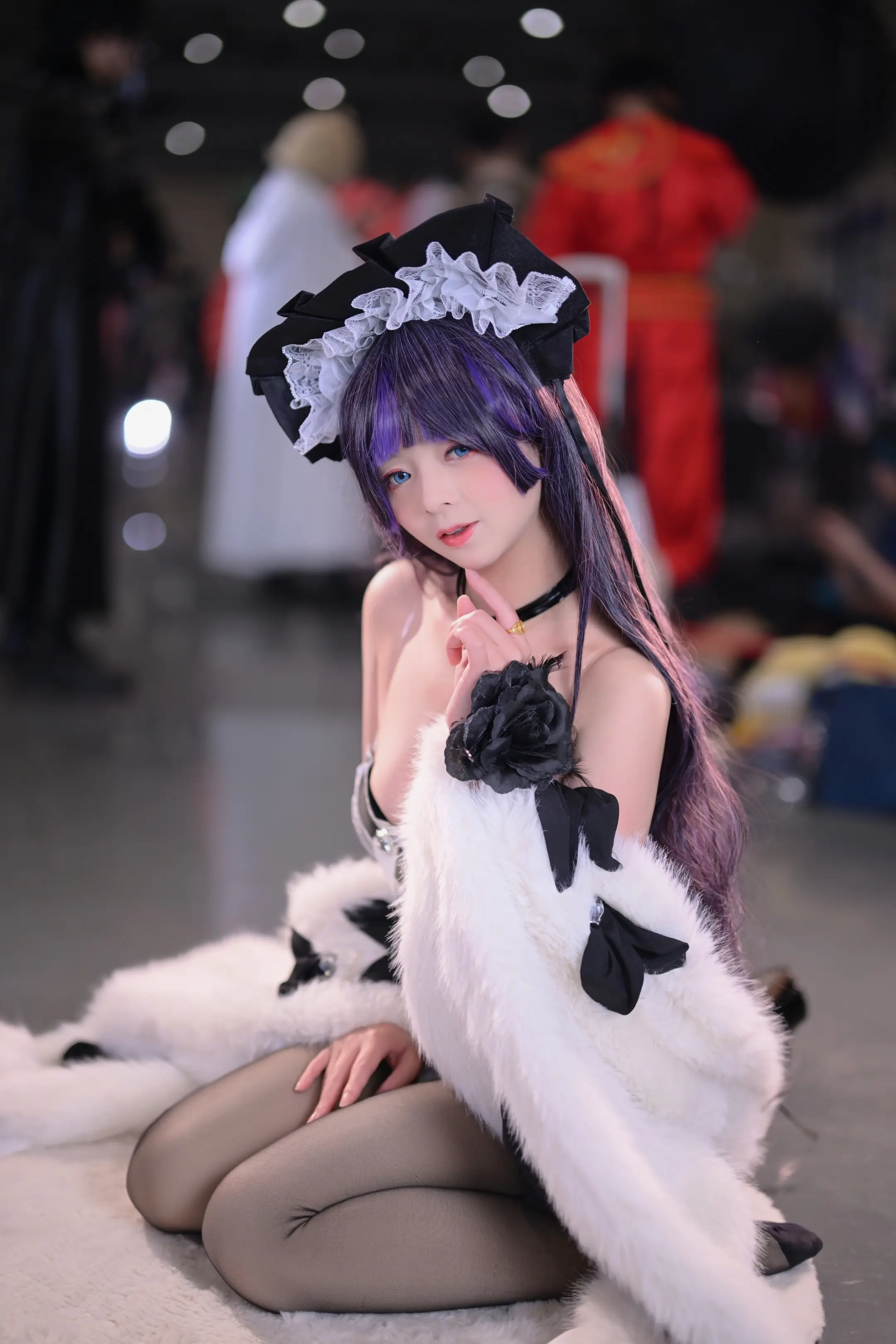 梦乡day1 塔什干