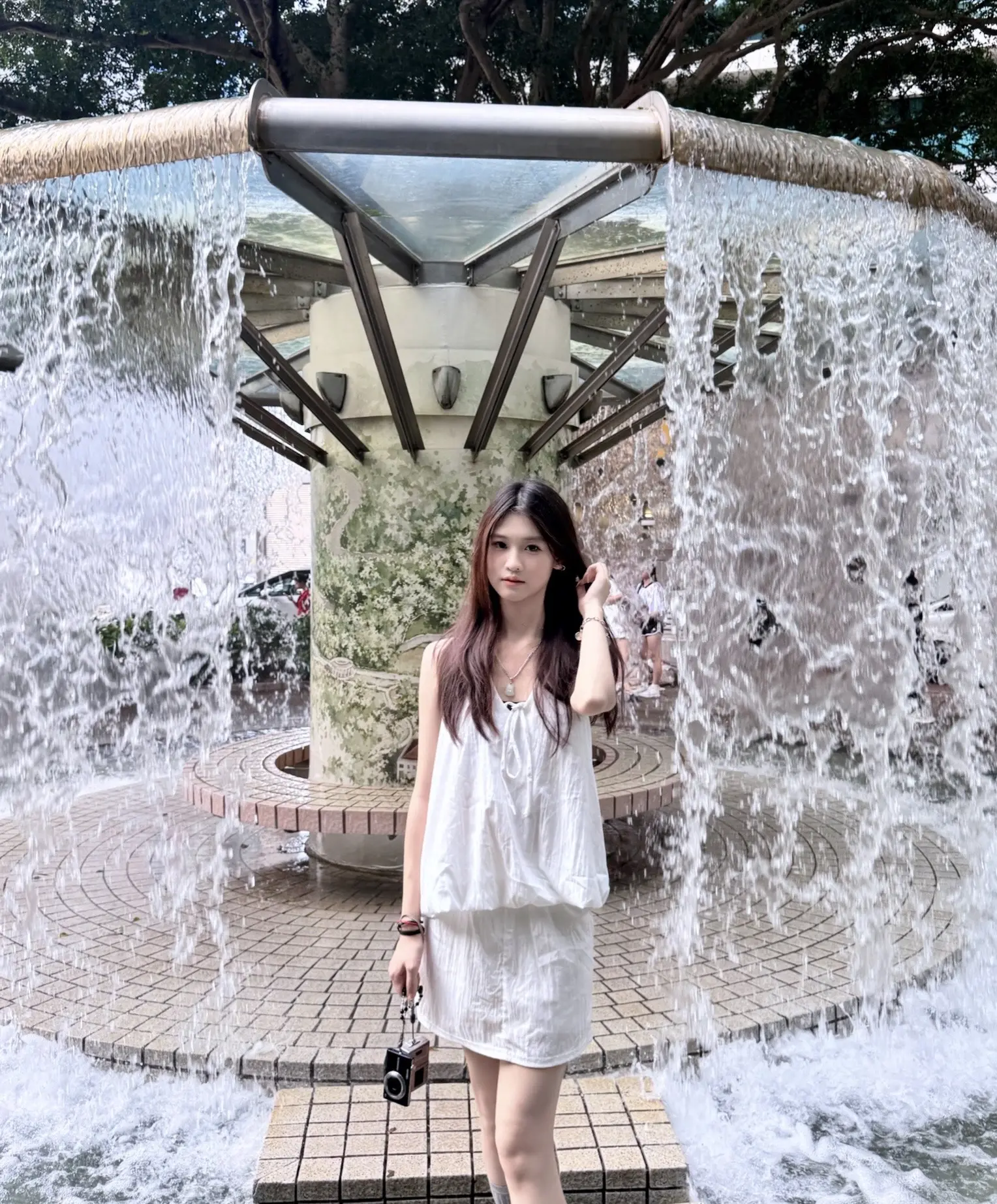 ⛲️⋆.˚𖦹⋆🫧⋆.˚☆⋆。
