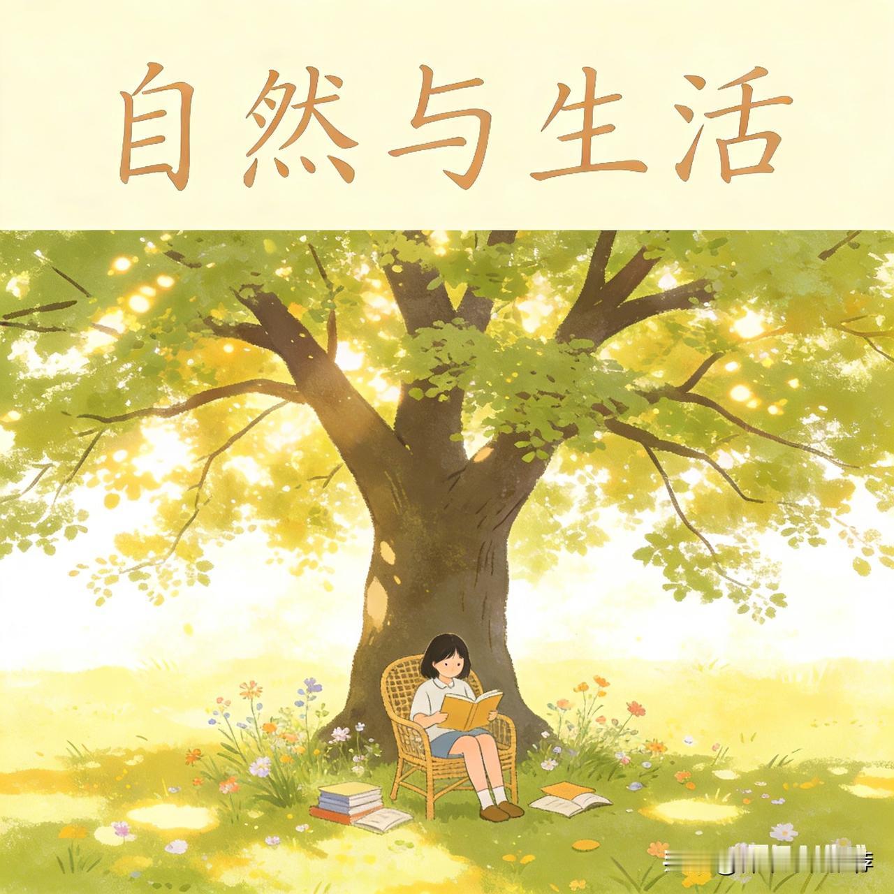 张伯礼院士：比烟酒更伤身体的，是身边消耗你的人
 
提起养生，很多人第一时间想到