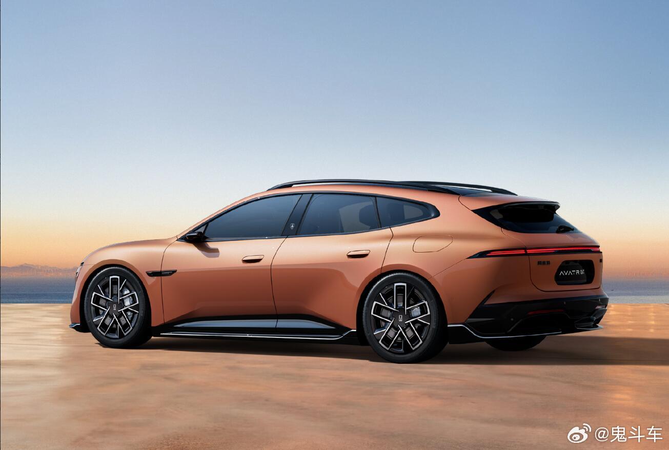 长安汽车火力升级 5款新车来袭 长安CS75 PLUS HEV领衔       