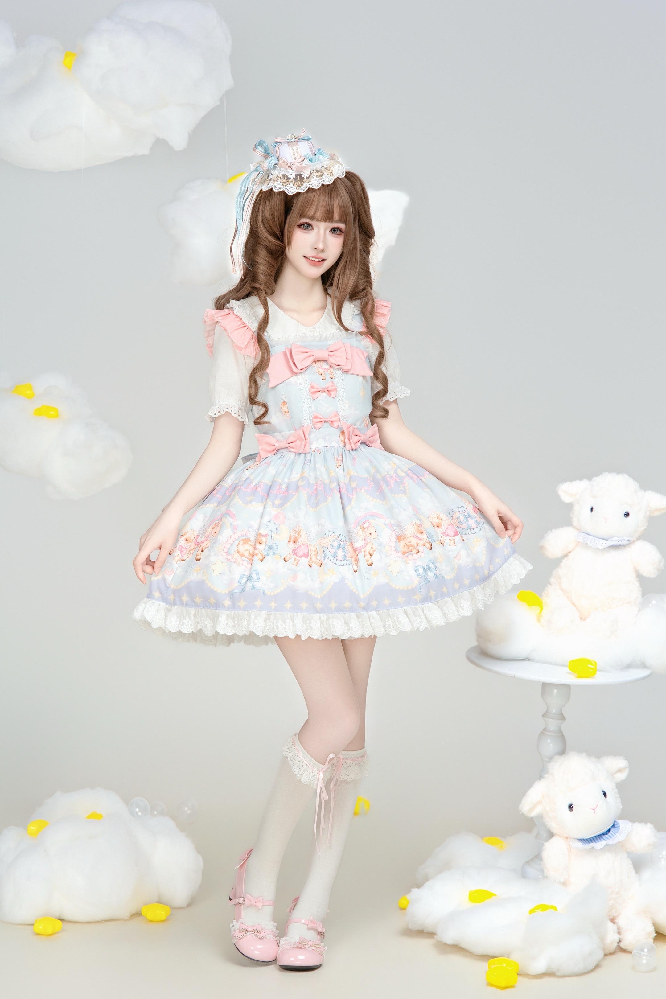 谁想要我的评论访客