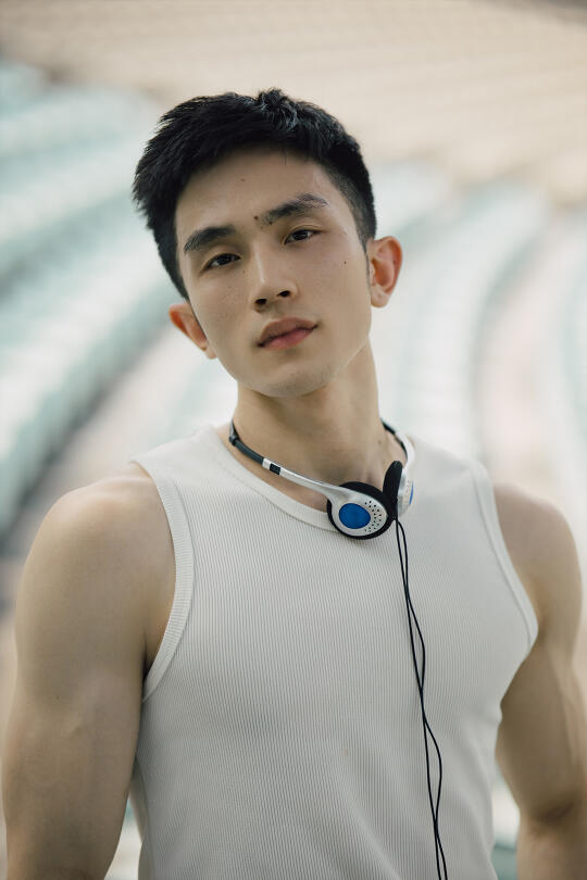 一张欲告🏃🏻