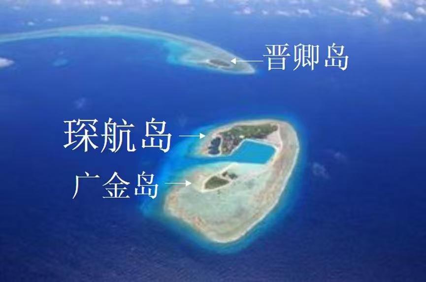 上世纪八十年代，我奔赴西沙群岛之永兴岛，肩负起为期一载的医疗值班重任。在这段岁月