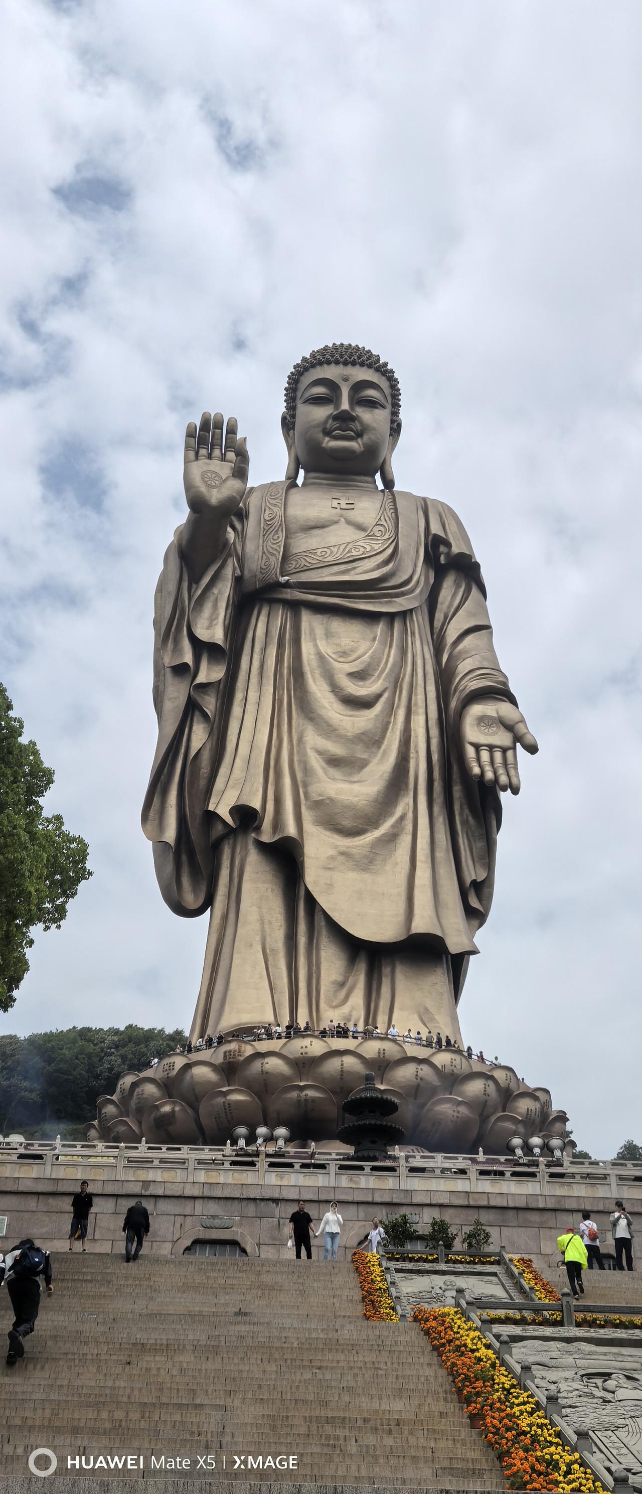 发一张图片，让我猜出你在哪里拍的无锡，绝对你知道此地！