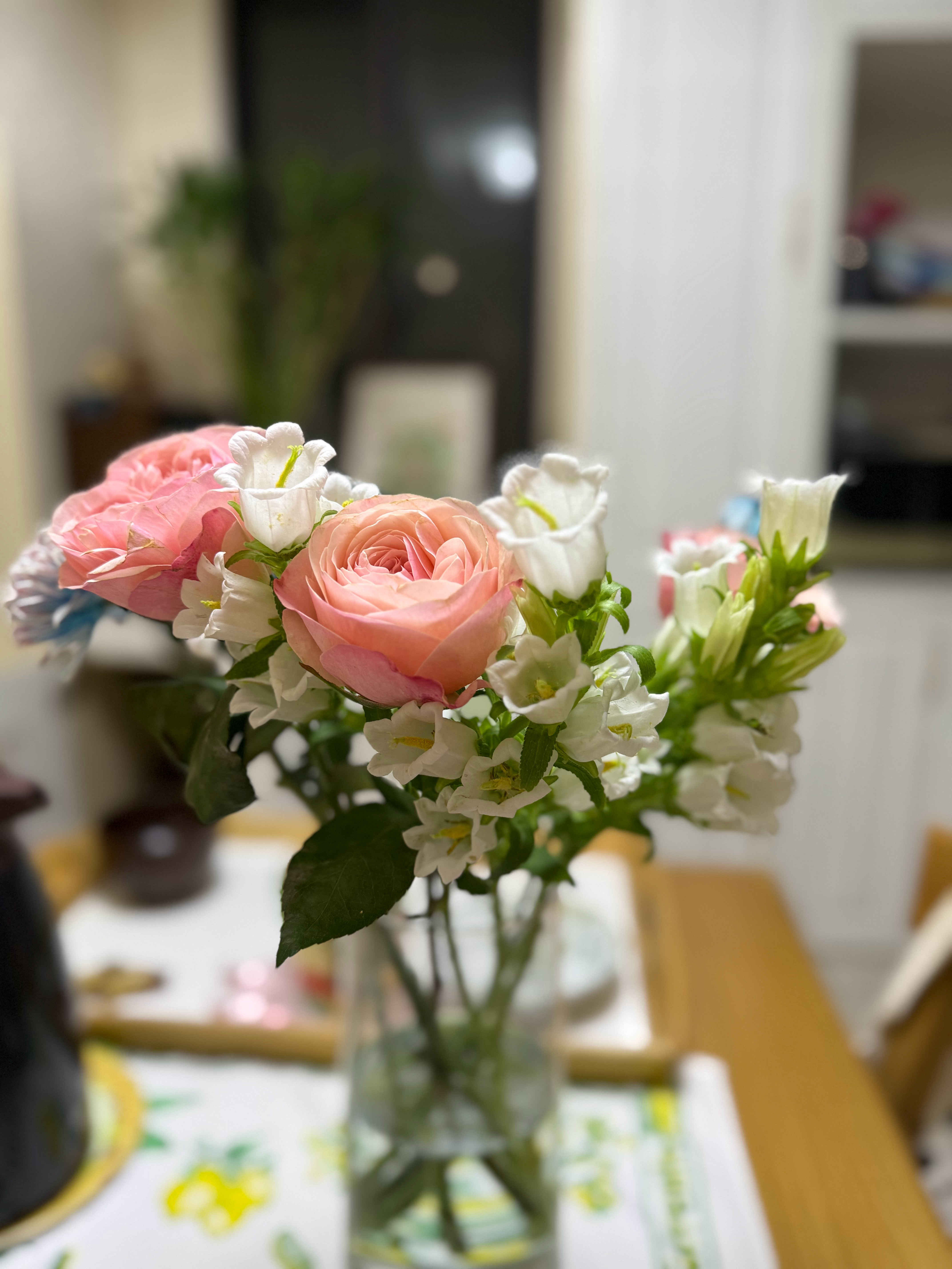 小团圆之日 