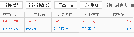 我是坚定支持老登的，昨天救一下小小登 