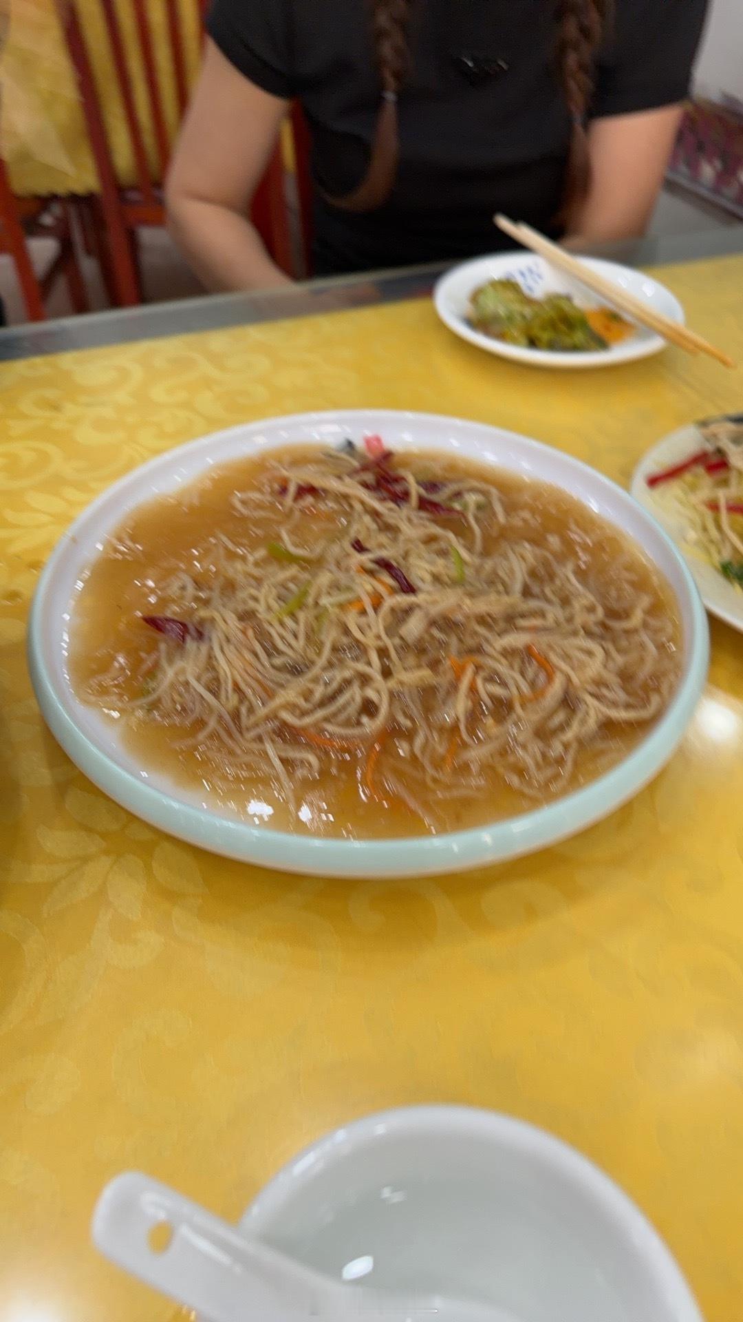 今晚喝这个 保定