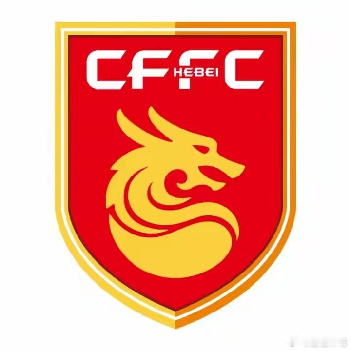 有能帮助解读这份判决书的吗？谢峰目前什么情况？日前，湖北省崇阳县人民法院公布了原