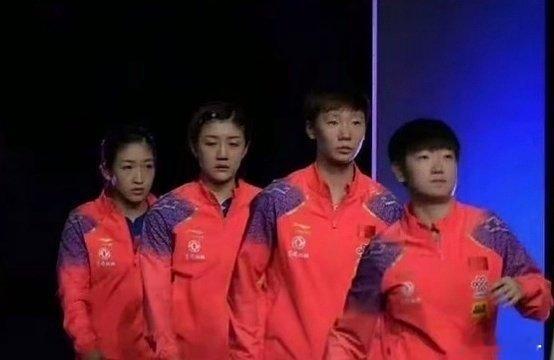 雄赳赳气昂昂，莎姐:鲨鲨鲨 