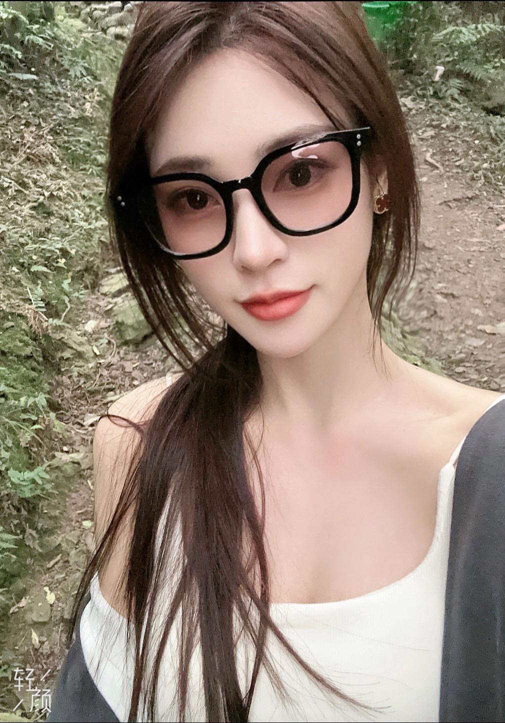 库存照片