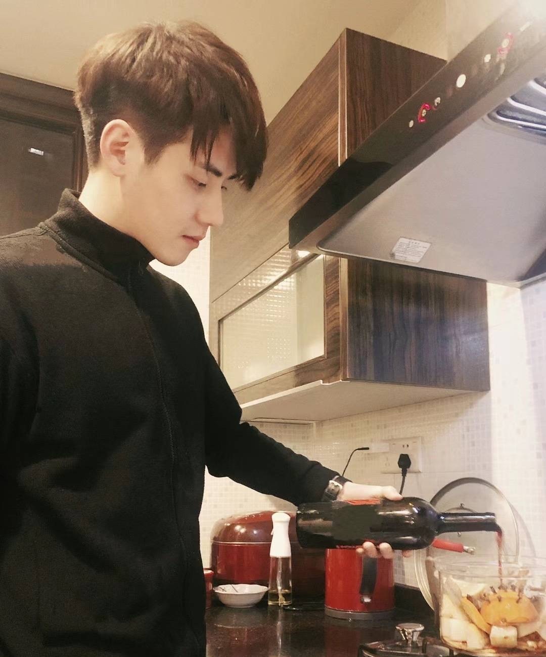 必须狠狠惩罚这个人夫 